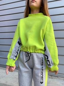 גולף פוטר 1/2