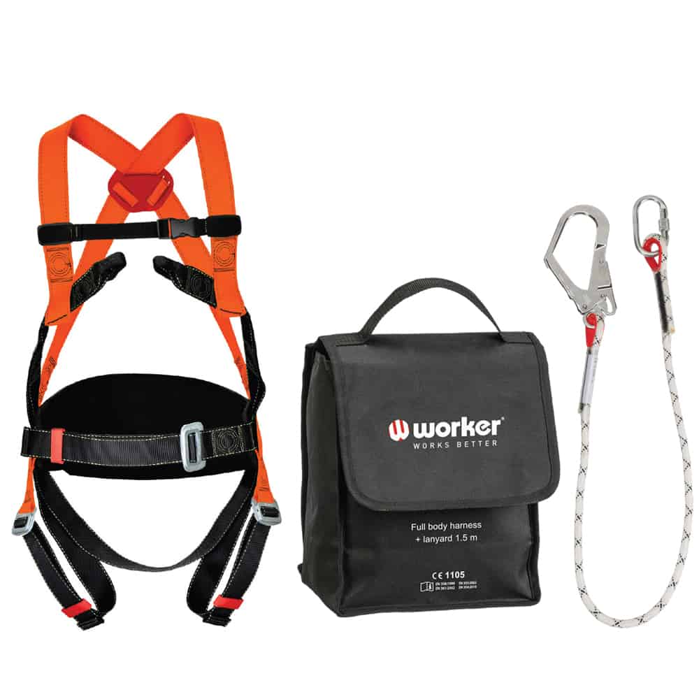 F940cf22d0677c998a7072bd2e02c093