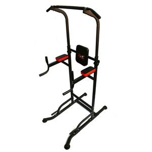 מתקן מתח מקבילים power tower T055