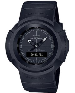 CASIO AW-500BB-1E