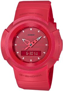 CASIO AW-500BB-4E