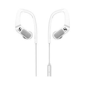 Sennheiser AMBEO Smart Headset סנהייזר