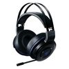 Razer Thresher Wireless 7.1 Gaming Headsets