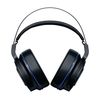 Razer Thresher Wireless 7.1 Gaming Headsets