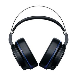 Razer Thresher Wireless 7.1 Gaming Headsets רייזר