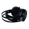 Razer Thresher Wireless 7.1 Gaming Headsets