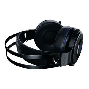 Razer Thresher Wireless 7.1 Gaming Headsets רייזר