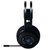 Razer Thresher Wireless 7.1 Gaming Headsets