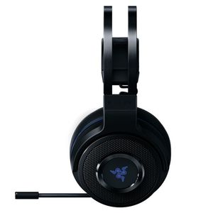 Razer Thresher Wireless 7.1 Gaming Headsets רייזר
