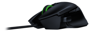RAZER BASILISK V2 Gaming Mouse רייזר