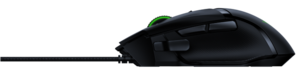 RAZER BASILISK V2 Gaming Mouse רייזר