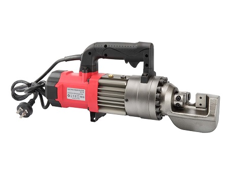 06041a0601e24756df4cc5a7497949e1