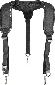  ריתמת עבודה Makita P-80612