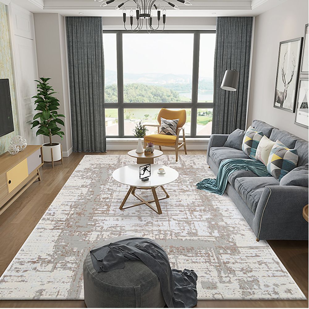 שטיח מיכאלאנג