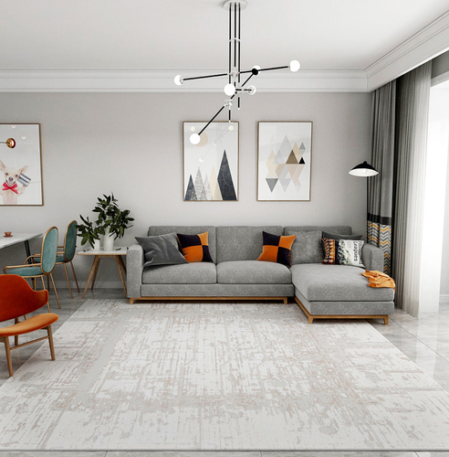 שטיח מיכלאנג'לו