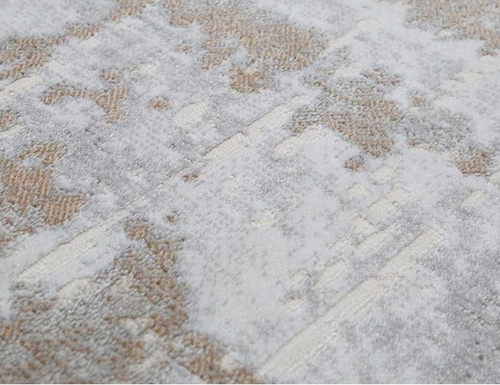 שטיח מיכלאנג'לו