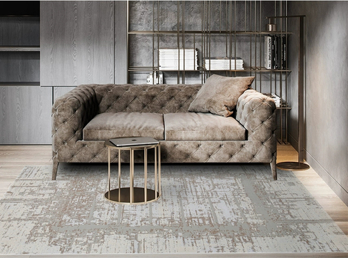 שטיח מיכלאנג'לו