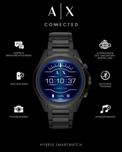 axt2002 smartwatch