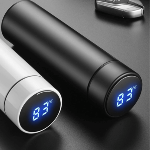 תרמוס שומר חום