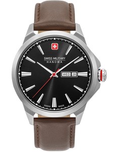 Swiss Military 06-4346.04.007