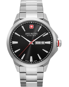 Swiss Military 06-5346.04.007