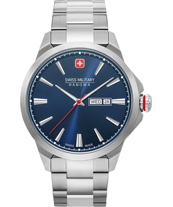 Swiss Military 06-5346.04.003