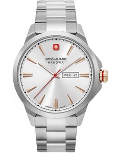 Swiss Military 06-5346.04.001