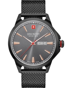 Swiss Military 06-3346.13.007