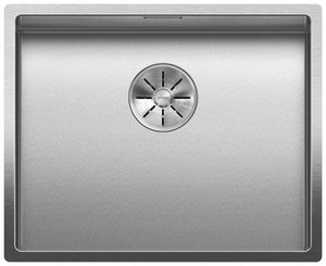 כיור מטבח קלארון BLANCO 500-IF דורינוקס