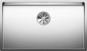 כיור מטבח קלארון BLANCO 700-IF דורינוקס