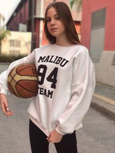 פוטר טיק טוק