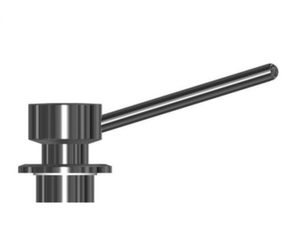 סבוניה דגםסבוניה מיני