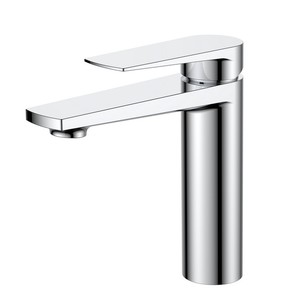 ברז פרח בינוני קבוע לאונרדו