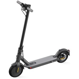 קורקינט חשמלי Xiaomi Mi Scooter S1