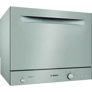 מדיח כלים ‏קומפקטי Bosch SKS51E38EU בוש