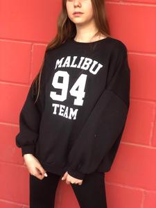 פוטר טיק טוק