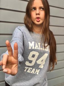 פוטר טיק טוק