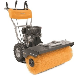 מטאטא מוטורי SWS 600 G סטיגה STIGA 55791