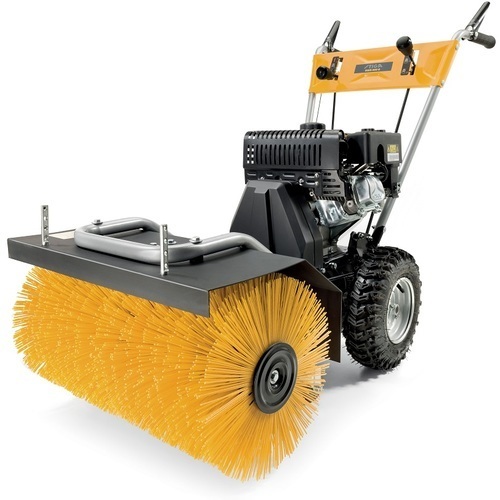 מטאטא מוטורי SWS 800 G סטיגה Stiga 55792