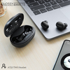 אוזניות אלחוטיות AT23 Breezy wireless headset