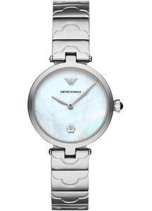 ARMANI AR11235 שעון נשים