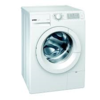 מכונת כביסה פתח קידמי Gorenje W8424 ‏8 ‏ק"ג 