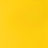 cadmium yellow light 159