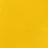 primary yellow 410