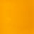 cadmium yellow deep 163