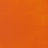 cadmium orange 720