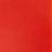 Cadmium red light 510
