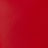 cadmium red medium 151