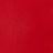 pyrrole red 321