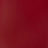 cadmium red deep 311